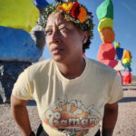 Image of Debrina Wright, team member.